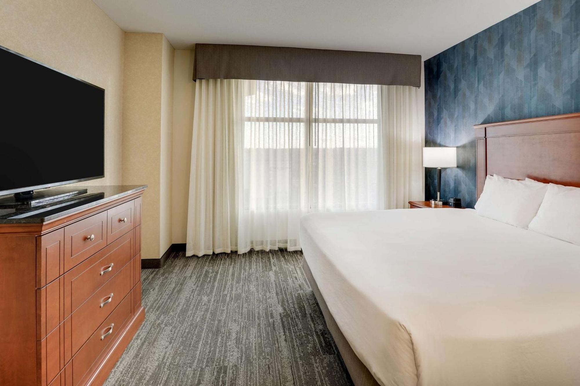 Drury Inn&Suites Denver Westminster Exterior foto